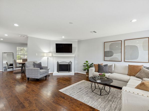 2380 Somerset Dr