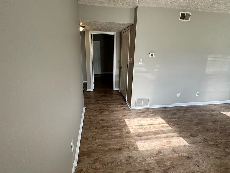 129 Meadowlark Dr #26 — Photo 9