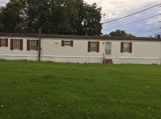 9745 Merganzer Ave, Baton Rouge, LA 70807