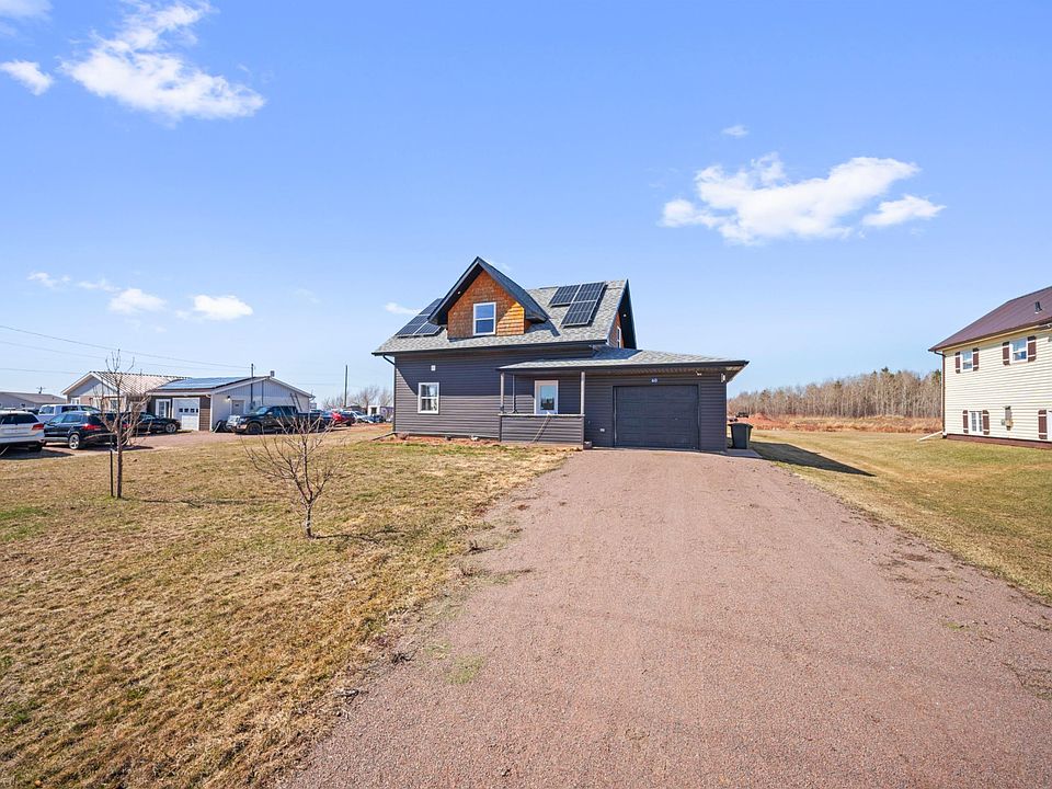 1st image of 60 Harbour Rd