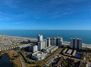 158 Seawatch Dr #810, Myrtle Beach, SC 29572