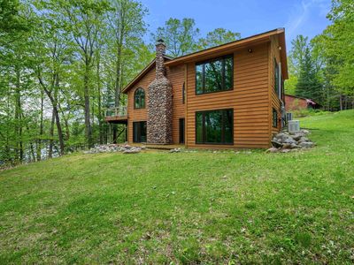37620 Amen Lake Trl, Deer River, MN, 56636