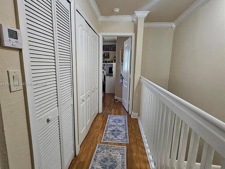 8960 W Flagler St #3 — Photo 9