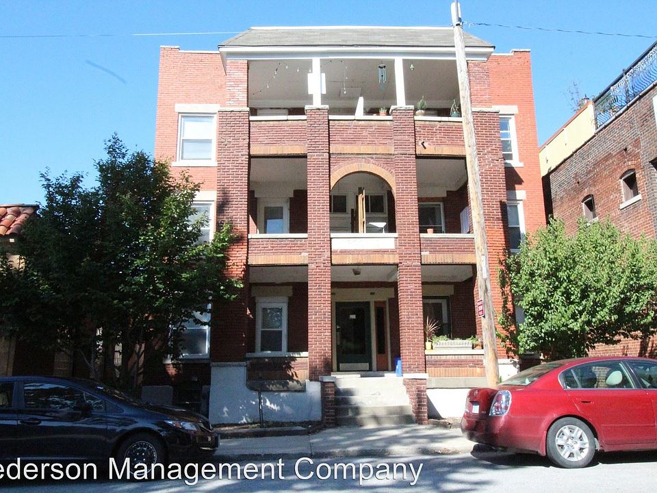 1st image of 2516 Holmes St APT 2S