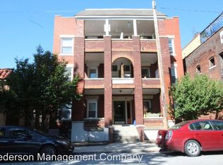 2516 Holmes St APT 2S, Kansas City, MO 64108