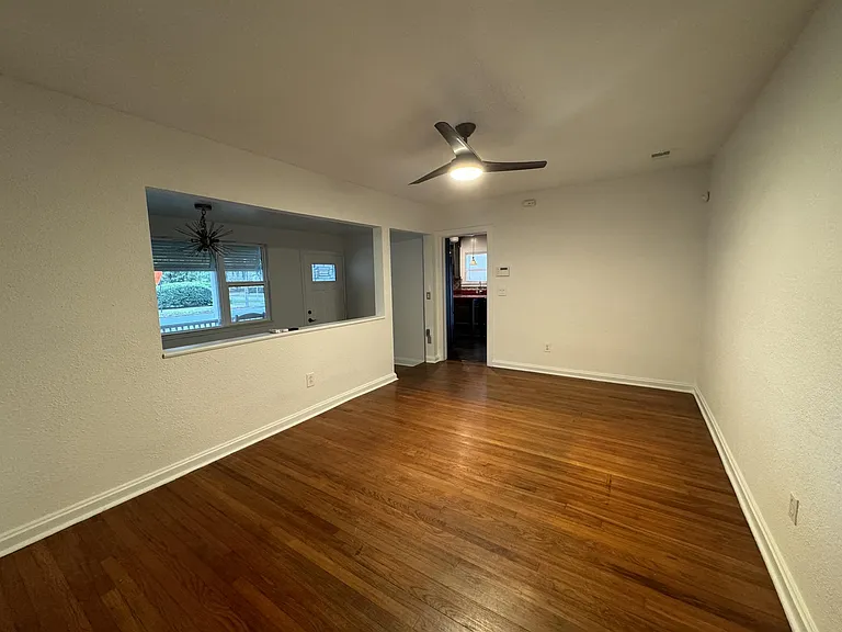 1345 W Smith St — Photo 25