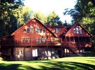 6511 Blue Heron Point, Ovid, NY 14521