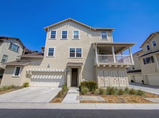 37566 Breakers Rd, Newark, CA 94560