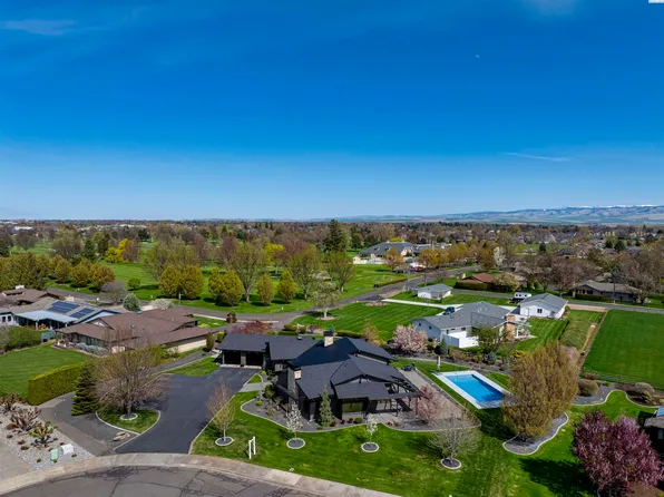 1508 Ironwood Dr, Walla Walla, WA 99362