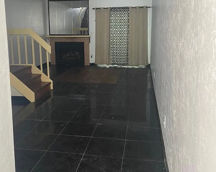 6228 SW 8th Pl #SHELLROCK — Photo 6