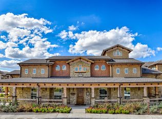 3101 Alliance Gateway Fwy #1915, Fort Worth, TX 76177