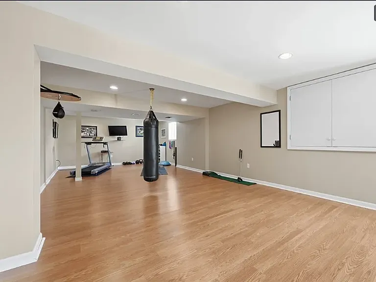 167 Druid Dr — Photo 27