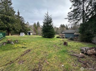 22 Lots E Washington Street, Port Orchard, WA 98366