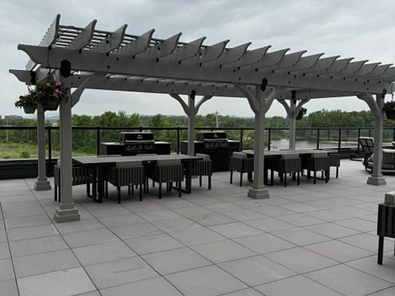 4th image of 55 River Bend Rd #304
