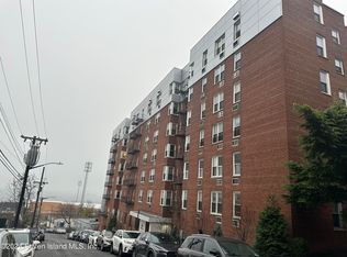 36 Hamilton Ave APT 6J, Staten Island, NY 10301