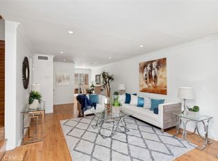 311 S 5th St APT C, Burbank, CA 91501