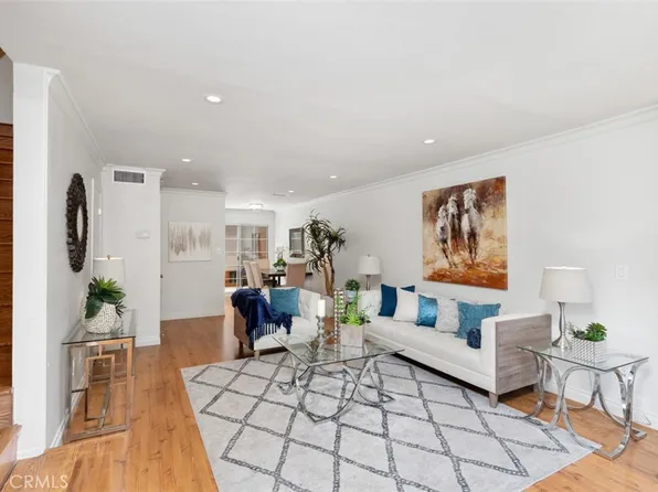 311 S 5th St APT C, Burbank, CA 91501