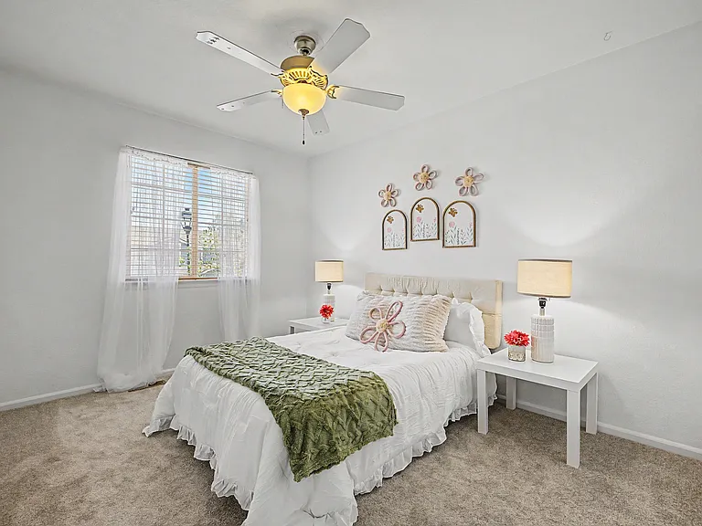 9917 Aftonwood St — Photo 29