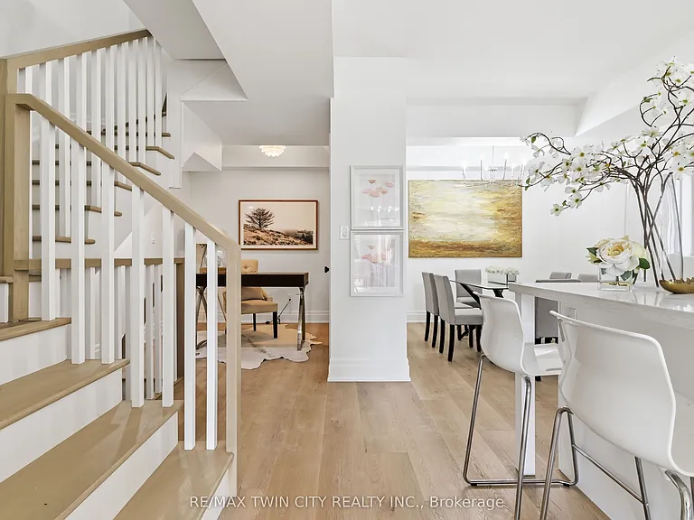 47 Edwin St #1 — Photo 16