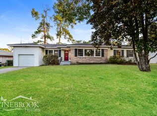 3130 Quitman St, Columbia, SC 29204