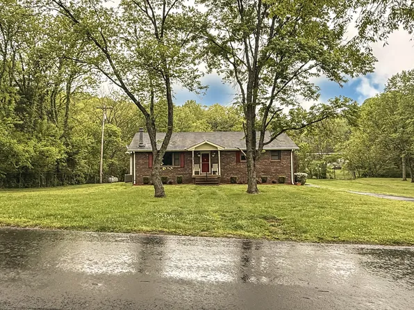 4427 Jackson Rd, Whites Creek, TN 37189