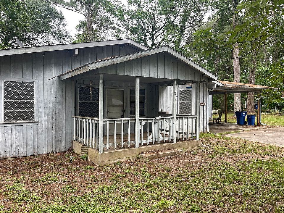 1st image of 221 Governor Wood Dr