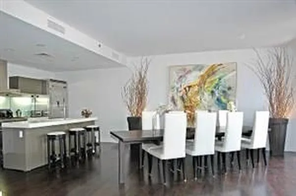 Rented by Douglas Elliman | media 56