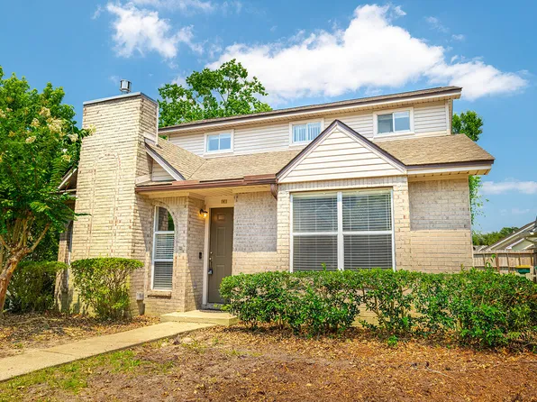 130 Parkwood Dr, Niceville, FL 32578