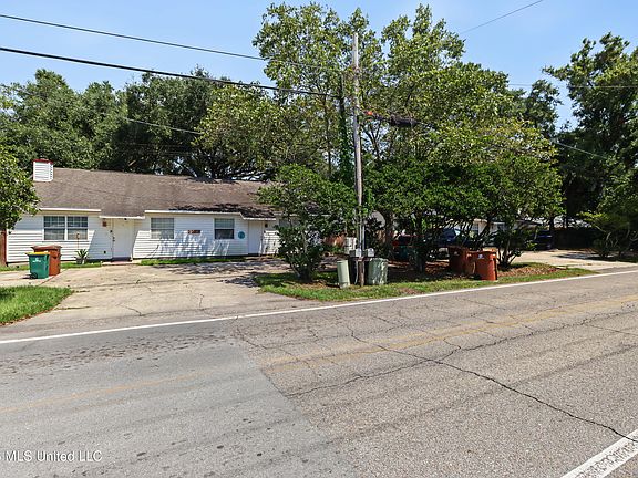 4th image of 5596 Daugherty Rd #B
