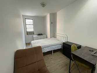 Rented by Spire Group