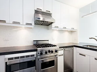 Sold by Sotheby's International Realty