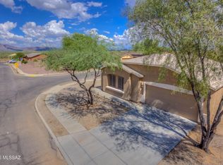 6339 S Iberia Ave, Tucson, AZ 85757