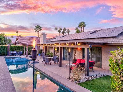 75387 Santa Fe Trl, Palm Desert, CA, 92211