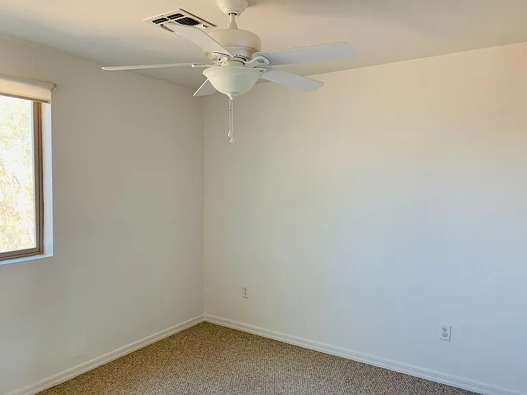 14252 S Avenida Zumba — Photo 33