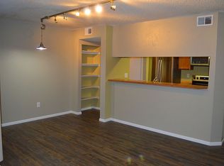 1005 S Miller St APT 103, Lakewood, CO 80226