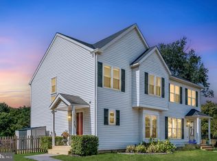 25 Frye Ct, Lovettsville, VA