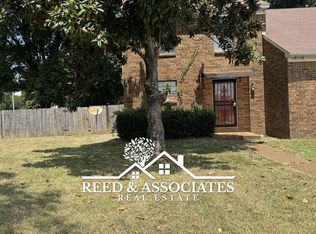 6004 Hickory Cv, Memphis, TN 38141