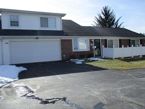 2nd image of 3906 Crestfield Dr