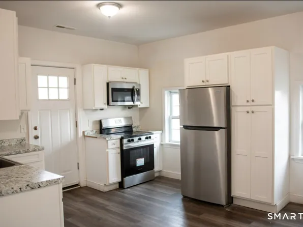 22 Brewster St #2, Waterbury, CT 06704