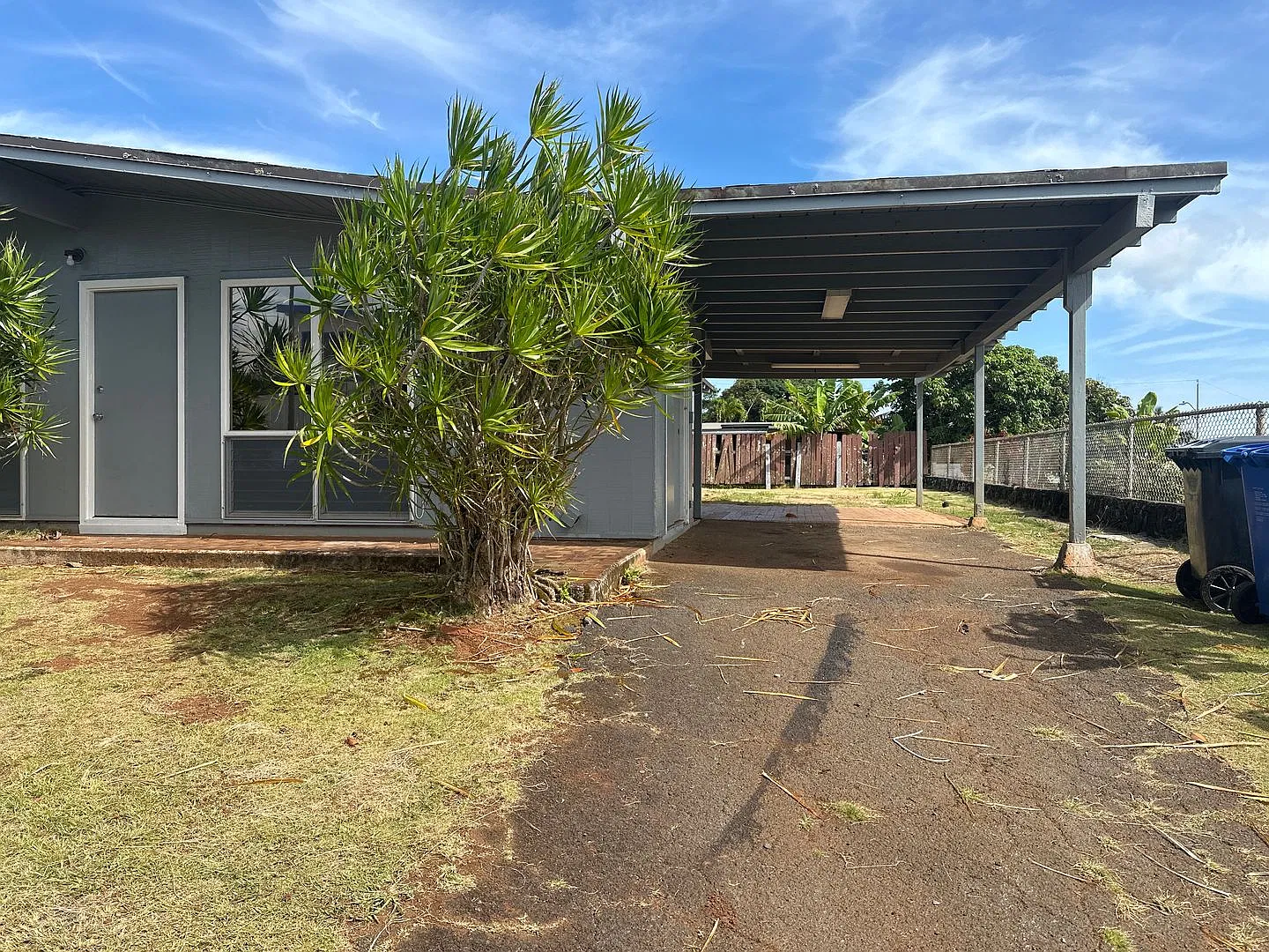 kawe-ani — Photo 2