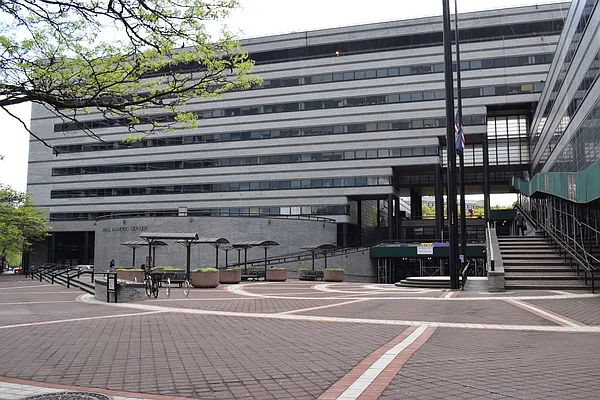 Rented by Willie Kathryn Suggs, LREB | media 35