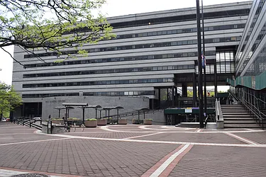 Rented by Willie Kathryn Suggs, LREB