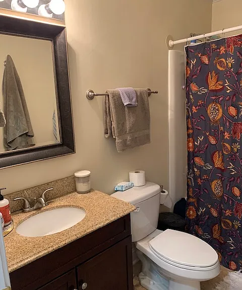 427 Yonah Ave — Photo 14