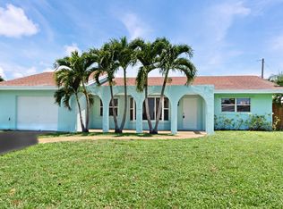 739 Heron Dr, Delray Beach, FL 33444