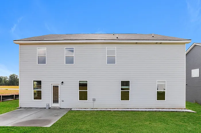 1547 Stinson Ln — Photo 15