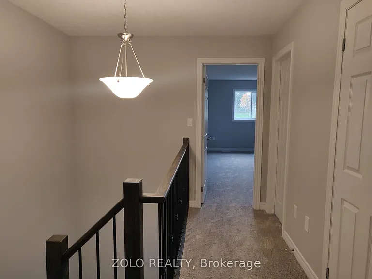 84 Keating St #UPPER LEVEL — Photo 25