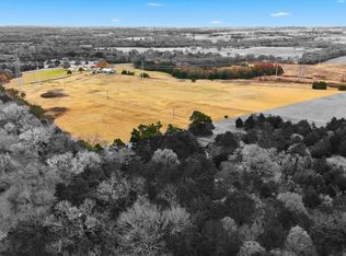 309 N Fm 730, Decatur, TX 76234