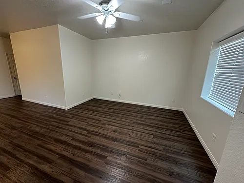 3147 Alhambra Meadow Ct #A Photo 1