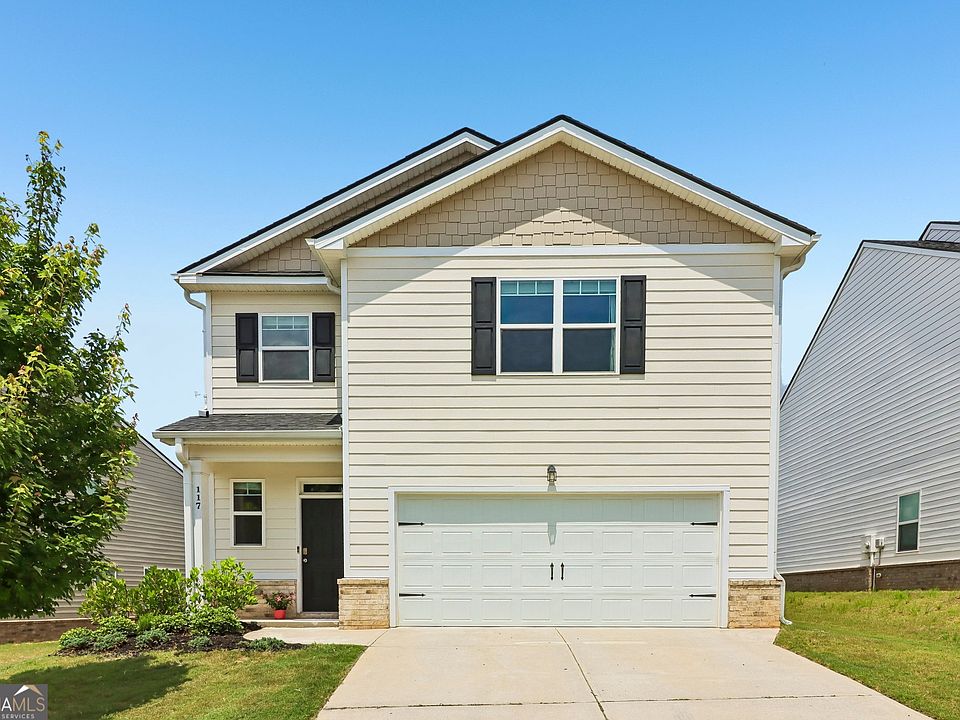 1st image of 117 Mead Ct