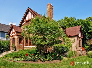 339 Forest Ave, River Forest, IL 60305